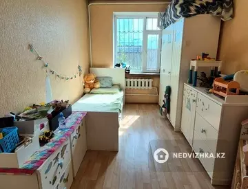 6-комнатный дом, 4.9 соток, 230 м², миниатюра 6