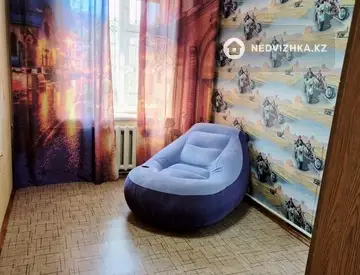 6-комнатный дом, 4.9 соток, 230 м², миниатюра 7