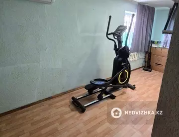 6-комнатный дом, 4.9 соток, 230 м², миниатюра 8