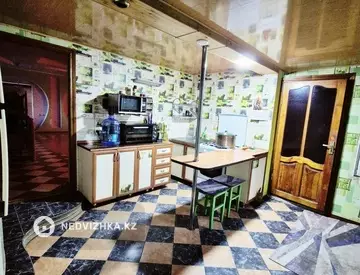 6-комнатный дом, 4.9 соток, 230 м², миниатюра 9