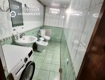 6-комнатный дом, 4.9 соток, 230 м², миниатюра 10