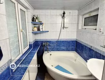 6-комнатный дом, 4.9 соток, 230 м², миниатюра 11
