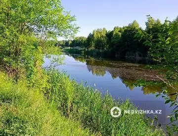3-комнатная дача, 8 соток, 52 м², миниатюра 1