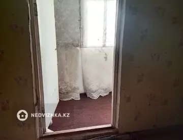 3-комнатная дача, 8 соток, 52 м², миниатюра 3
