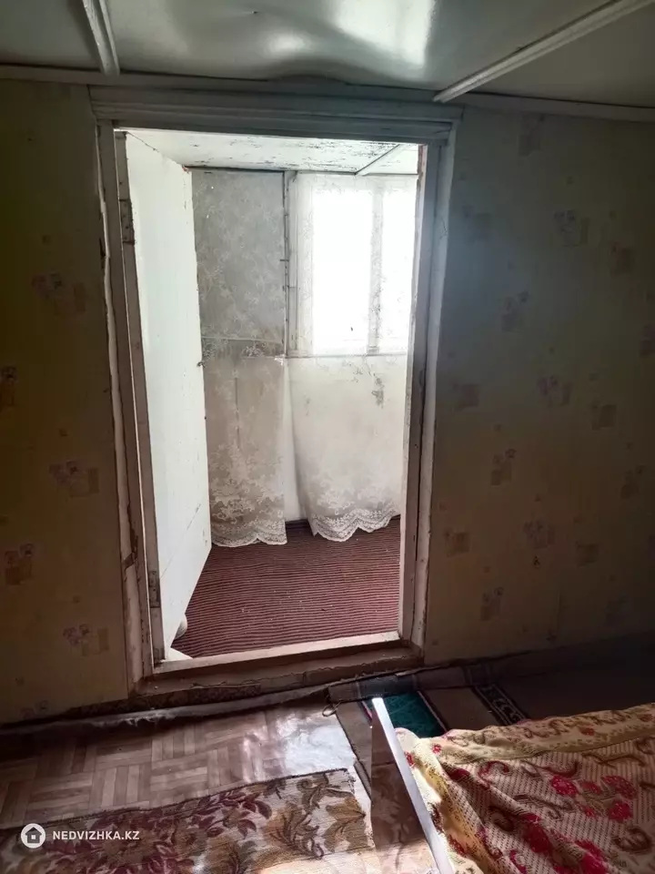 3-комнатная дача, 8 соток, 52 м², фотография 3