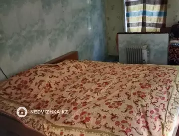 3-комнатная дача, 8 соток, 52 м², миниатюра 4
