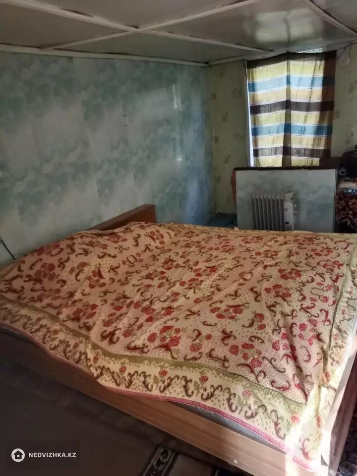 3-комнатная дача, 8 соток, 52 м², фотография 4