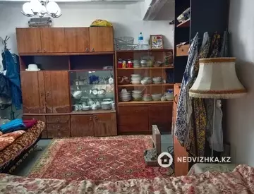 3-комнатная дача, 8 соток, 52 м², миниатюра 7