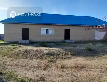 2-комнатный дом, 10 соток, 62 м², миниатюра 2