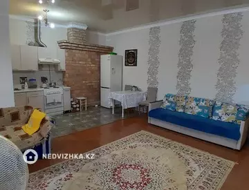 2-комнатный дом, 10 соток, 62 м², миниатюра 4
