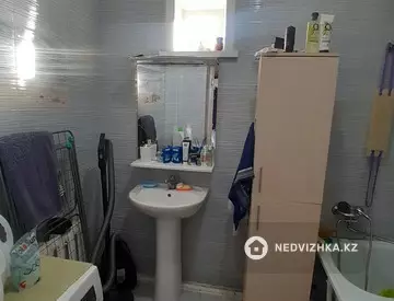 2-комнатный дом, 10 соток, 62 м², миниатюра 6