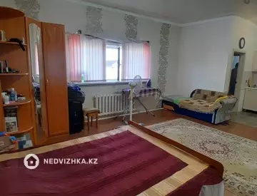 2-комнатный дом, 10 соток, 62 м², миниатюра 7