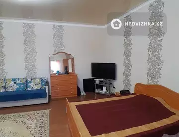 2-комнатный дом, 10 соток, 62 м², миниатюра 8