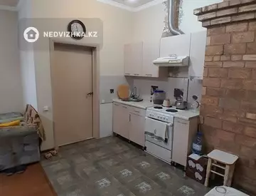 2-комнатный дом, 10 соток, 62 м², миниатюра 9