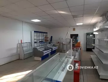 2-комнатный дом, 10 соток, 62 м², миниатюра 10