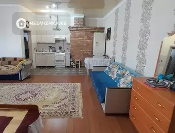 2-комнатный дом, 10 соток, 62 м², миниатюра 12