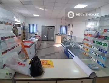 2-комнатный дом, 10 соток, 62 м², миниатюра 11