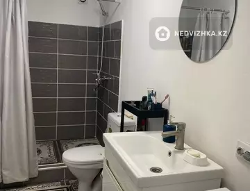 5-комнатный дом, 10 соток, 118 м², миниатюра 1