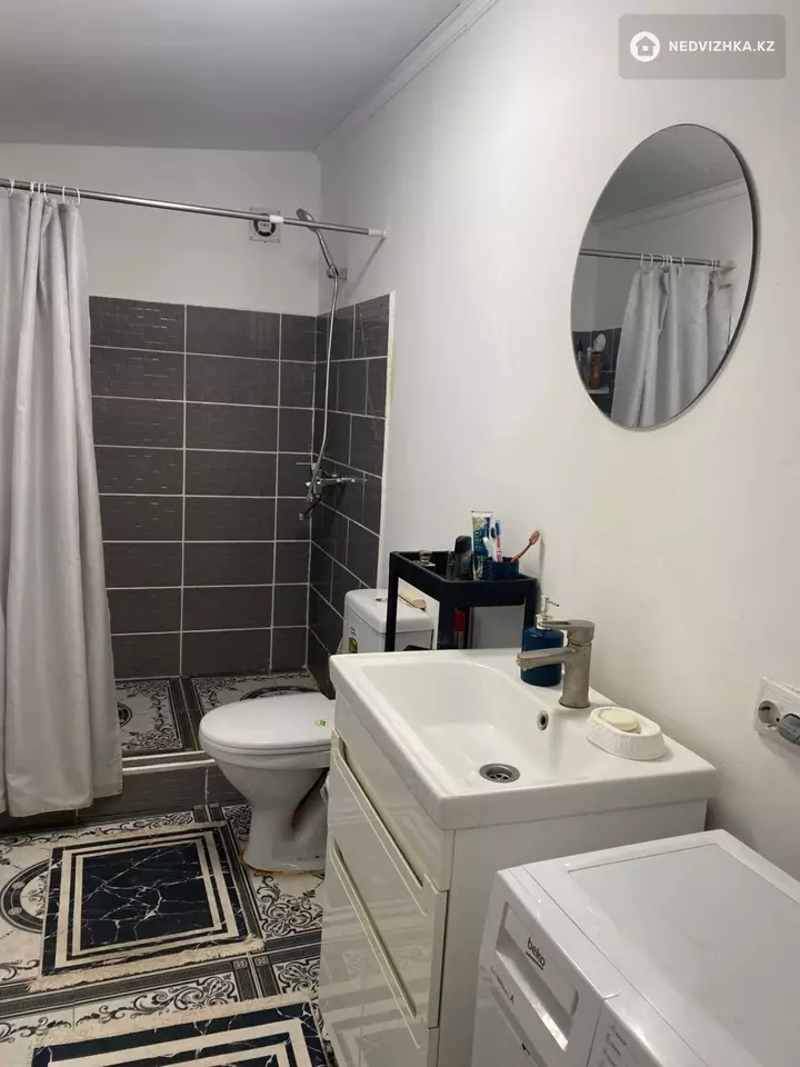 5-комнатный дом, 10 соток, 118 м²