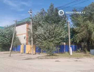6-комнатный дом, 0.1 соток, 430 м², миниатюра 2