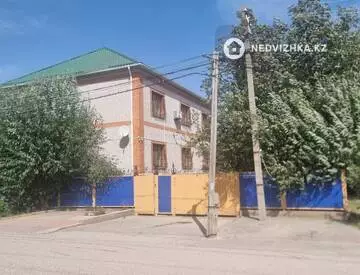 6-комнатный дом, 0.1 соток, 430 м², миниатюра 3