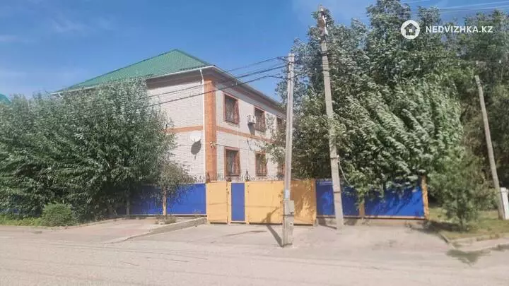 6-комнатный дом, 0.1 соток, 430 м², фотография 3