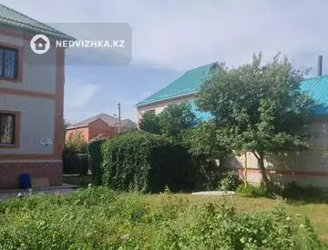 6-комнатный дом, 0.1 соток, 430 м², миниатюра 4