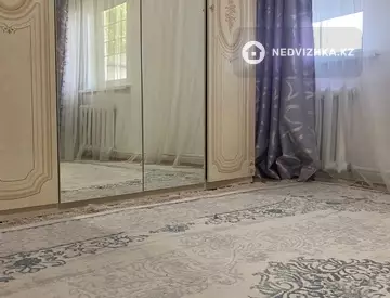 5-комнатный дом, 10 соток, 118 м², миниатюра 2