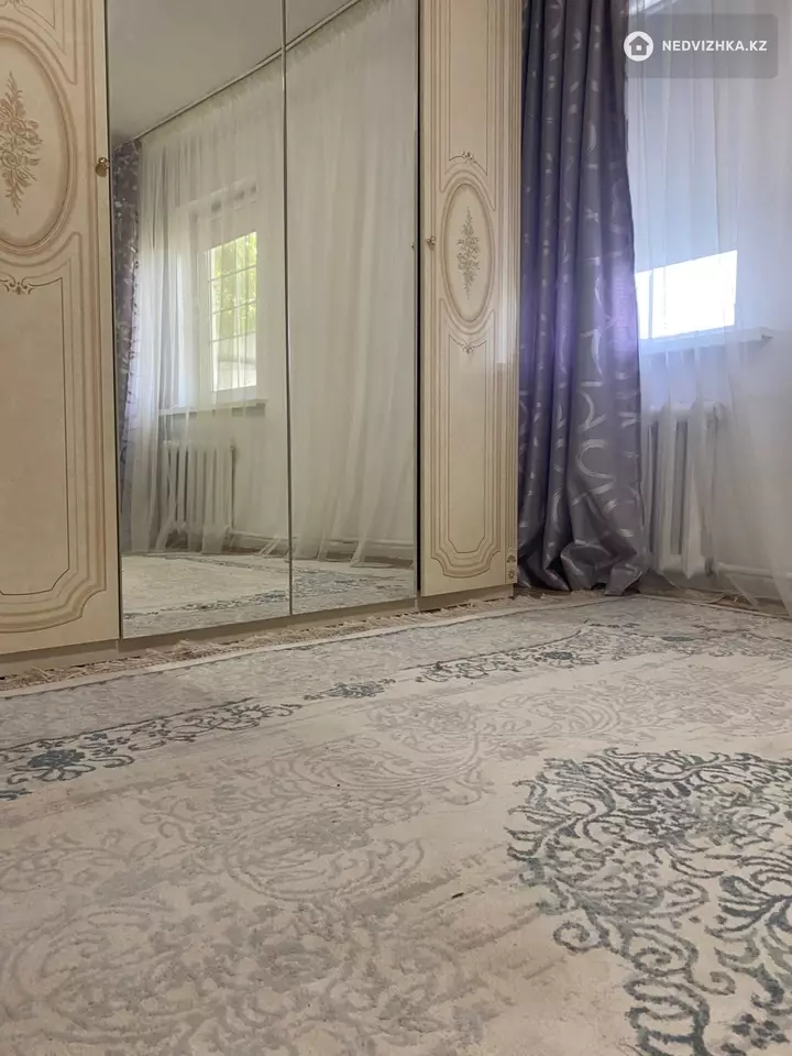 5-комнатный дом, 10 соток, 118 м², фотография 2