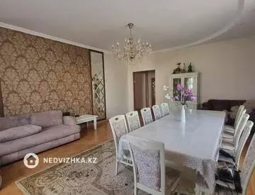 6-комнатный дом, 0.1 соток, 430 м², миниатюра 6