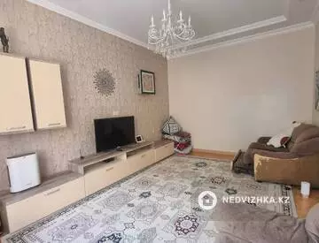 6-комнатный дом, 0.1 соток, 430 м², миниатюра 8