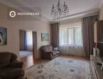 6-комнатный дом, 0.1 соток, 430 м², миниатюра 7
