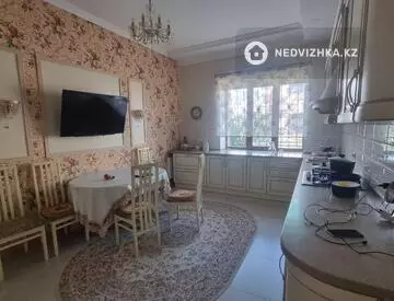 6-комнатный дом, 0.1 соток, 430 м², миниатюра 9