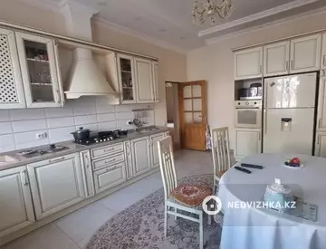 6-комнатный дом, 0.1 соток, 430 м², миниатюра 10