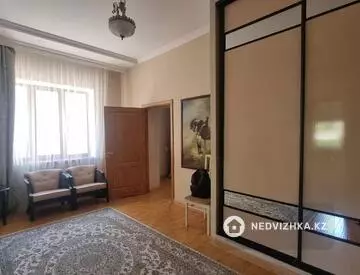 6-комнатный дом, 0.1 соток, 430 м², миниатюра 11