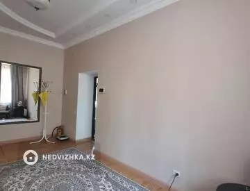 6-комнатный дом, 0.1 соток, 430 м², миниатюра 12