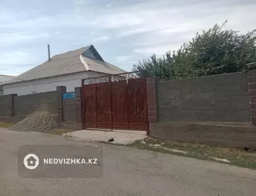 4-комнатный дом, 7 соток, 100 м²