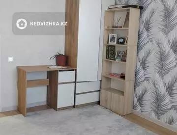 4-комнатная квартира, этаж 8 из 24, 106 м², миниатюра 5