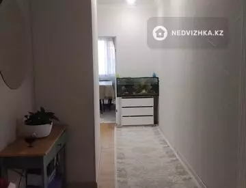 4-комнатная квартира, этаж 8 из 24, 106 м², миниатюра 8
