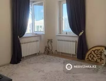 4-комнатная квартира, этаж 8 из 24, 106 м², миниатюра 7