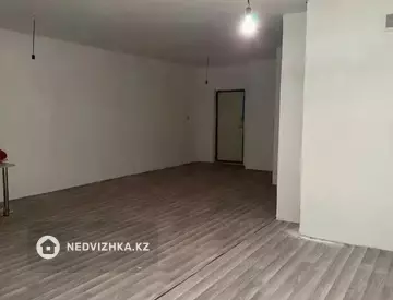 1-комнатная квартира, этаж 10 из 10, 50 м²