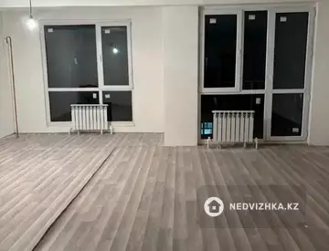1-комнатная квартира, этаж 10 из 10, 50 м²