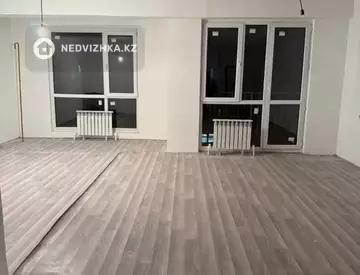 1-комнатная квартира, этаж 10 из 10, 50 м², миниатюра 6
