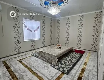 6-комнатный дом, 10 соток, 140 м², миниатюра 2