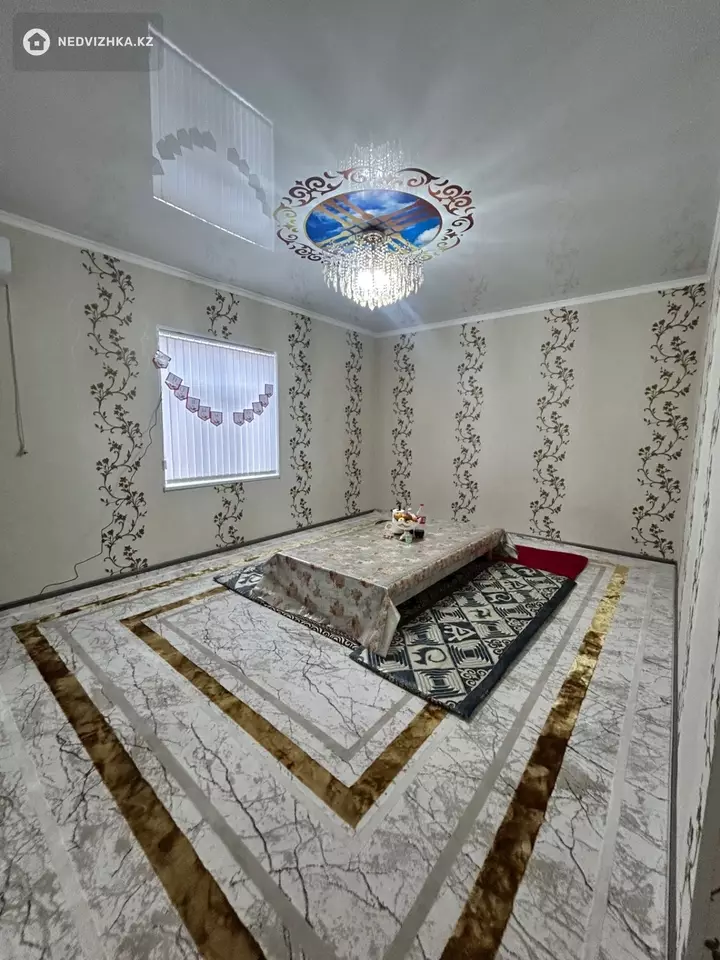 6-комнатный дом, 10 соток, 140 м², фотография 2