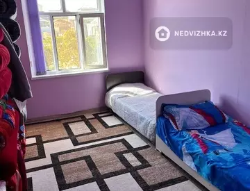 6-комнатный дом, 10 соток, 140 м², миниатюра 3