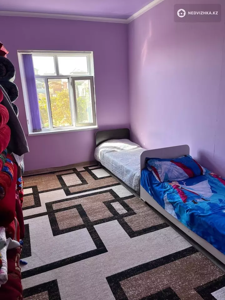 6-комнатный дом, 10 соток, 140 м², фотография 3