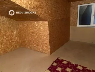 6-комнатный дом, 10 соток, 140 м², миниатюра 4