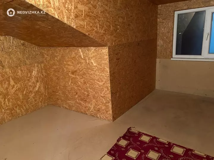 6-комнатный дом, 10 соток, 140 м², фотография 4
