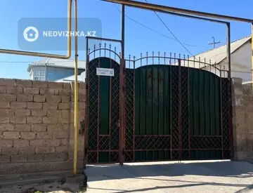 6-комнатный дом, 10 соток, 140 м², миниатюра 5